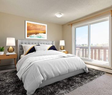 Premier Suite - 2 Bedroom - Photo 6