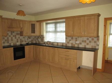 5 Union Court, Cookstown, BT80 8XT - Photo 5