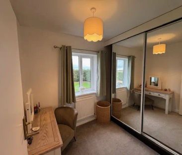 Middle Road, PE15 0AD, March - Photo 4