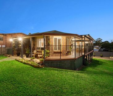 1 Phillip Street, 4165, Redland Bay Qld - Photo 2