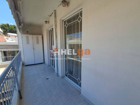 Διαμέρισμα για ενοικίαση Πάτρα - Κέντρο (Πάτρα) - Photo 5