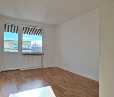 Vilbergsgatan 109 - Photo 2