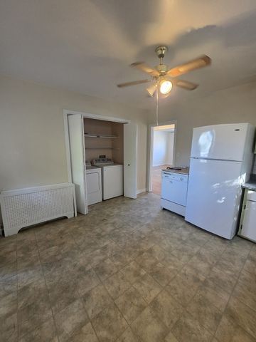256 Hamilton Street, Hawkesbury, ON - Photo 4