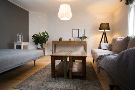 Venngarn, Sigtuna - Photo 2