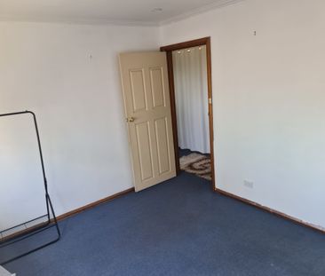 West Moonah - Photo 3