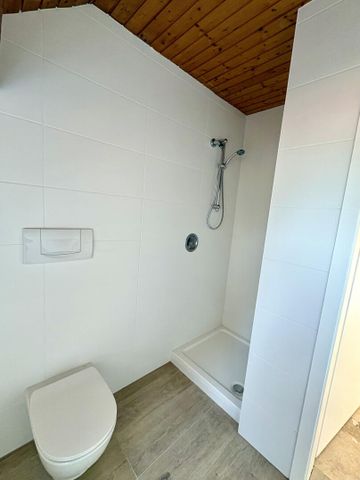 Dachgeschosswohnung - Miete in 8043 Graz - Photo 2