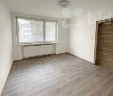 Pronájem bytu 3+1 v České Budějovice, Pražské Předměstí - Photo 1