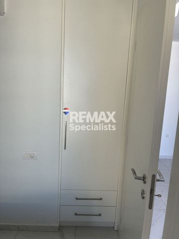 Studio/Γκαρσονιέρα για ενοικίαση Θέρισσος (Ηράκλειο Κρήτης) - Φωτογραφία 3