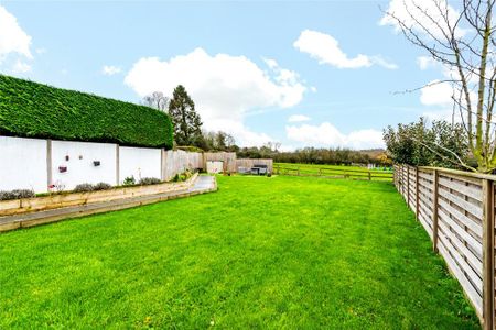 7 bedroom semi-detached house to rent - Photo 3