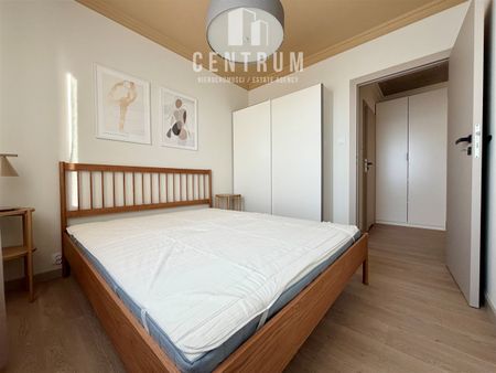 Lublin, Kośminek, Garbarska - Photo 5