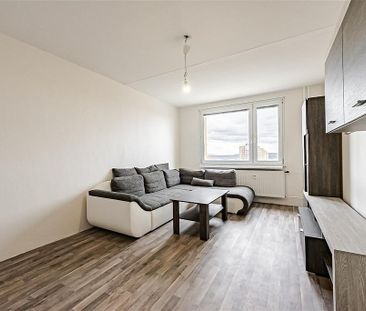 Pronájem bytu 2+kk 40 m² - Photo 2