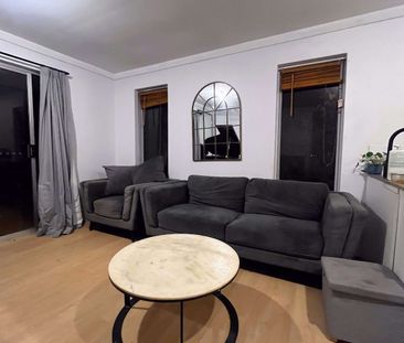 Beckenham - Photo 2