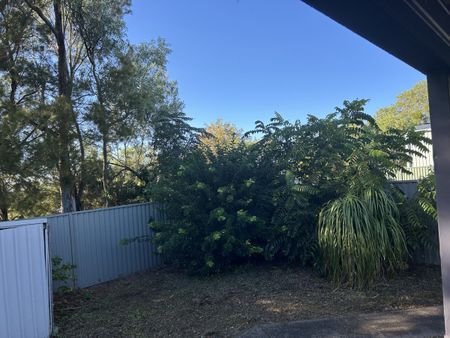 42B Mount Street, Nerang - Photo 4