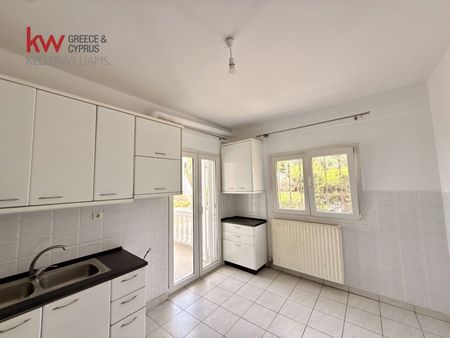Διαμέρισμα για ενοικίαση Συνοικισμός Νόμου 751 (Πανόραμα) - Photo 4