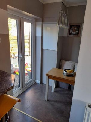 3 bedroom house to rent - Photo 1