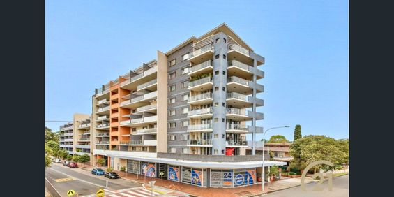 19B/286-292 Fairfield Street, Fairfield, NSW 2165 - Photo 3