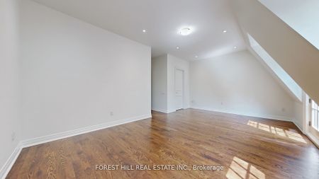 For Lease - 99 Lonsdale Road, Toronto, Ontario - Photo 2