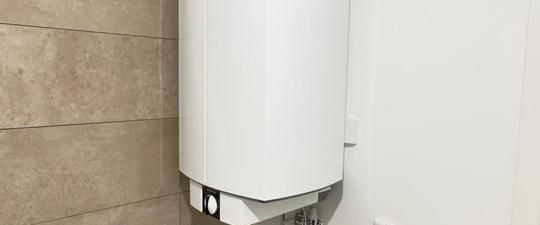 Ein Zimmer 42 m2 - Foto 1