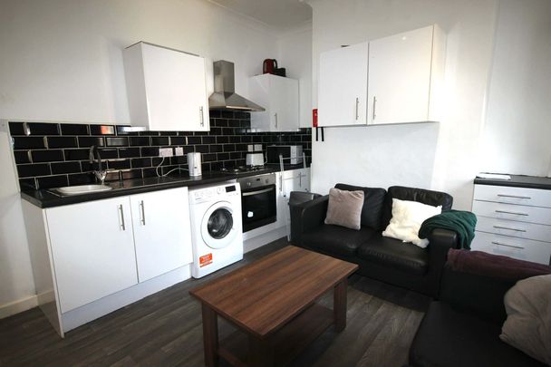 Gerald Road - Photo 1