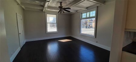 For Lease - 85 Prospect Street Unit# 2, Newmarket, Ontario - Photo 2