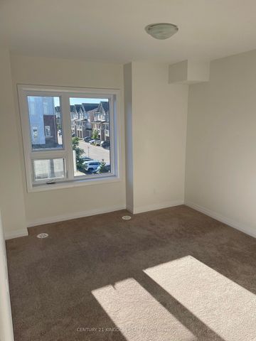 For Lease - 2635 William Jackson Drive Unit# 408, Pickering, Ontario - Photo 2