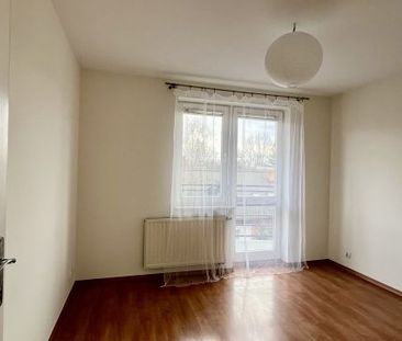 Brogi, Olsza, Kraków - Photo 5