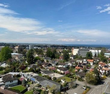 Die beste Aussicht auf den wunderschönen Bodensee von Ihrem Balkon ... - Photo 6