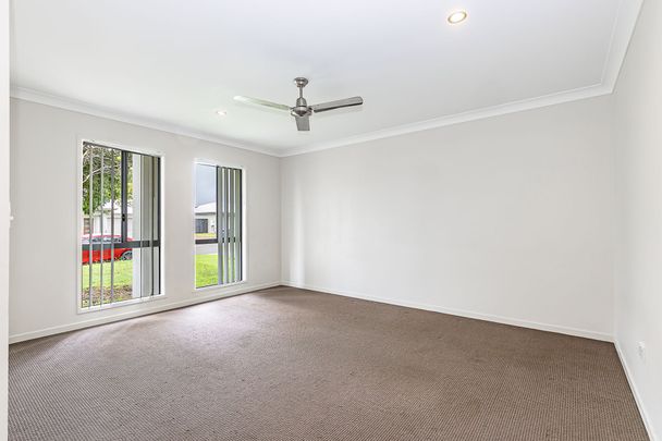 8 Merritt Court, Deeragun - Photo 1
