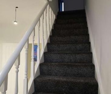 2 bedroom terraced house to rent - Photo 6