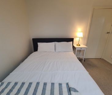 Burwood East - Photo 5