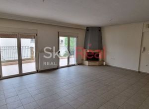 Διαμέρισμα για ενοικίαση - Θέρμη, - Φωτογραφία 5
