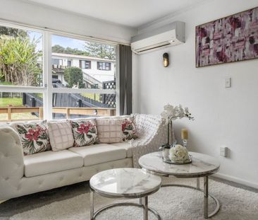 4/26 Portman Road - Photo 6