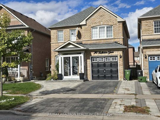 20 Turtledove Grove - Photo 1