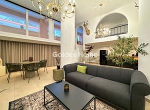 Studio/Γκαρσονιέρα για ενοικίαση - Κέντρο Θεσσαλονίκης - Photo 1