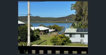 113 Canaipa Point Drive, Russell Island, Qld 4184 - Photo 3