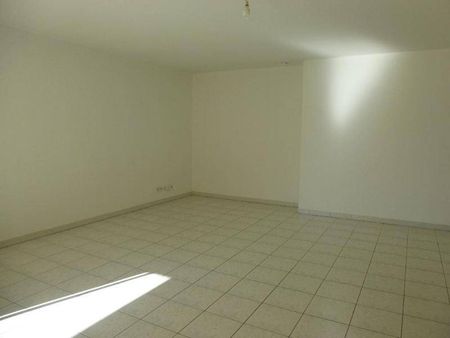 Location appartement 3 pièces 87.23 m² à Montpellier (34000) - Photo 4