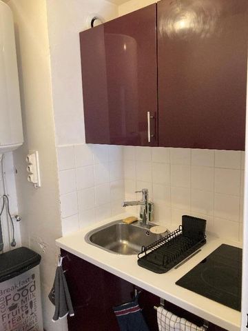 Appartement - Photo 2