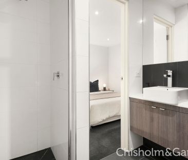 6/45-47 Hotham Street, St Kilda East VIC 3183 - Apartment For Rent ... - Photo 6