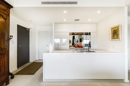 1307/3 George Julius Avenue, Zetland NSW 2017 - Apartment For Rent | Domain - Photo 3