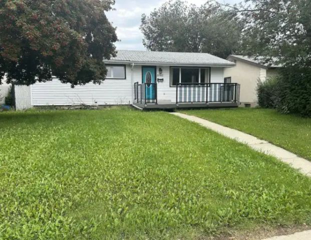 13511 116 Street Northwest, Basement, Edmonton, Alberta, Canada, T5E 5J2 | 13511 116 Street Northwest, Edmonton - Photo 1