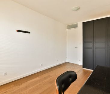 Te huur: Huis Herasingel in Almere - Foto 6