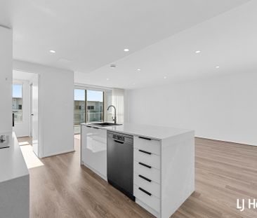 66/68 College Street, Belconnen ACT - Photo 4