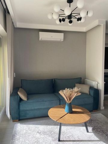 Legnica, ul. Żołnierska - Фото 2