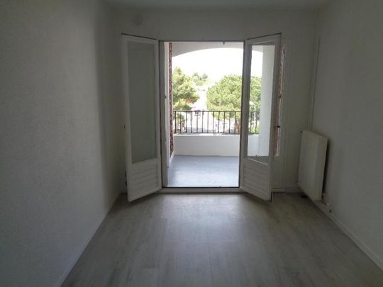 Appartement à PERPIGNAN – 470.0€/mois - Photo 1