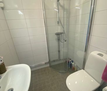 Nydalavägen 11, Almhög - Photo 4