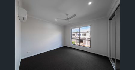 Brand New Designer Living in Brisbane's Connected Northside - Photo 2