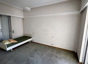 Διαμέρισμα για ενοικίαση - Ζωγράφου - Photo 2
