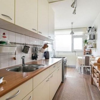 Spinnekop, 1035 CK Amsterdam, Nederland - Photo 1
