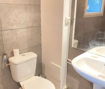 Location Appartement 1 pièce 24m² BLANQUEFORT 33290 - Photo 3