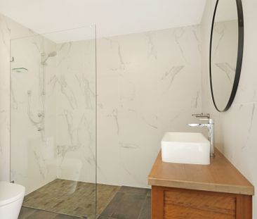 Well Presented - Photo 4